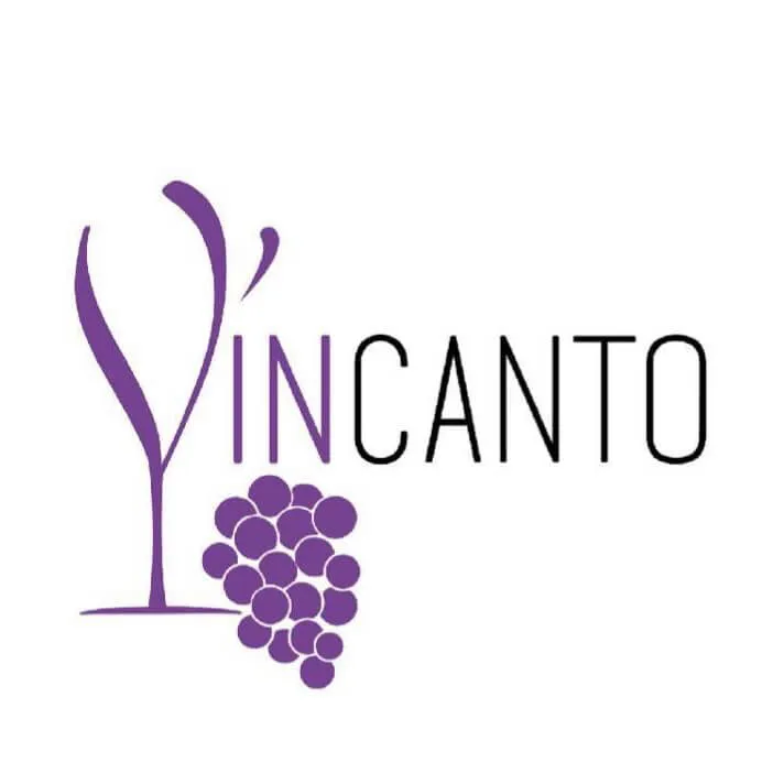 V’incanto